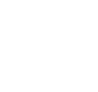 Impressum