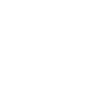 Impressum