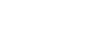 Ersatzteile und Zubehör