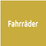 Fahrräder