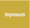 Impressum