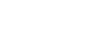 Ersatzteile und Zubehör