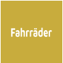 Fahrräder