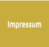 Impressum